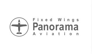 Logo - Panorama Aviation