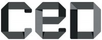 Logo - Centre d'excellence sur les drones